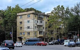 Elite Vip Appartments